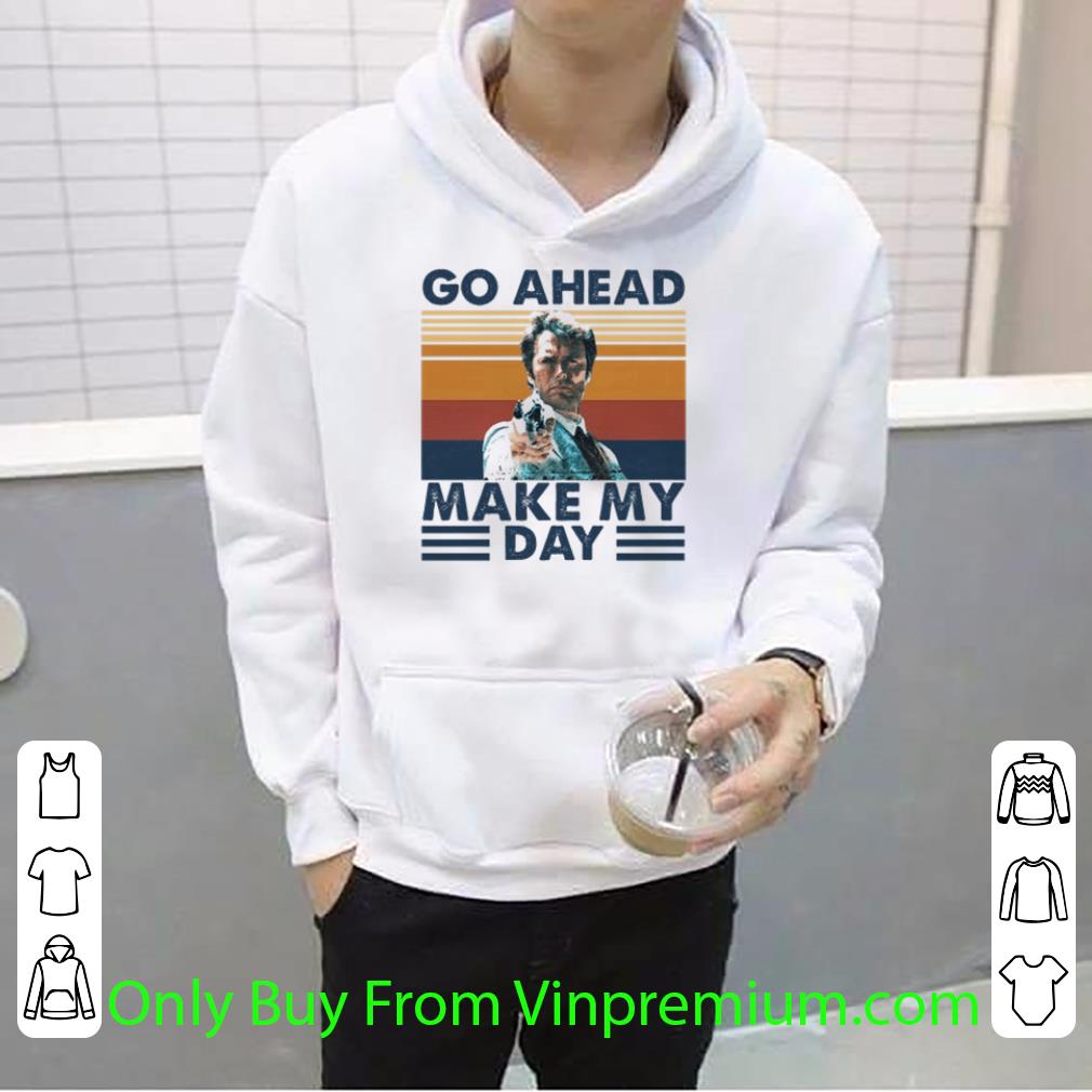 Awesome Dirty Harry Go Ahead Make My Day Vintage shirt dcee7b7b awesome dirty harry go ahead make my day vintage shirt 4 - Awesome Dirty Harry Go Ahead Make My Day Vintage shirt