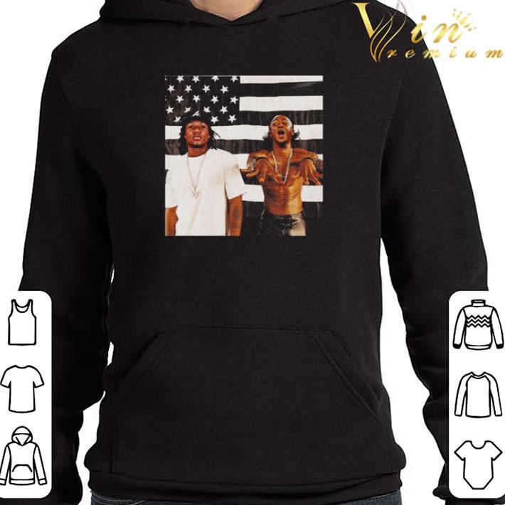 Outkast Stankonia shirt 0242b5cc outkast stankonia shirt 4 - Outkast Stankonia shirt