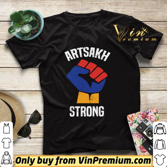 Artsakh Strong Defend Protect Republic Armenia Flag shirt sweater 0df6d902 artsakh strong defend protect republic armenia flag shirt sweater 4 - Artsakh Strong Defend Protect Republic Armenia Flag shirt sweater