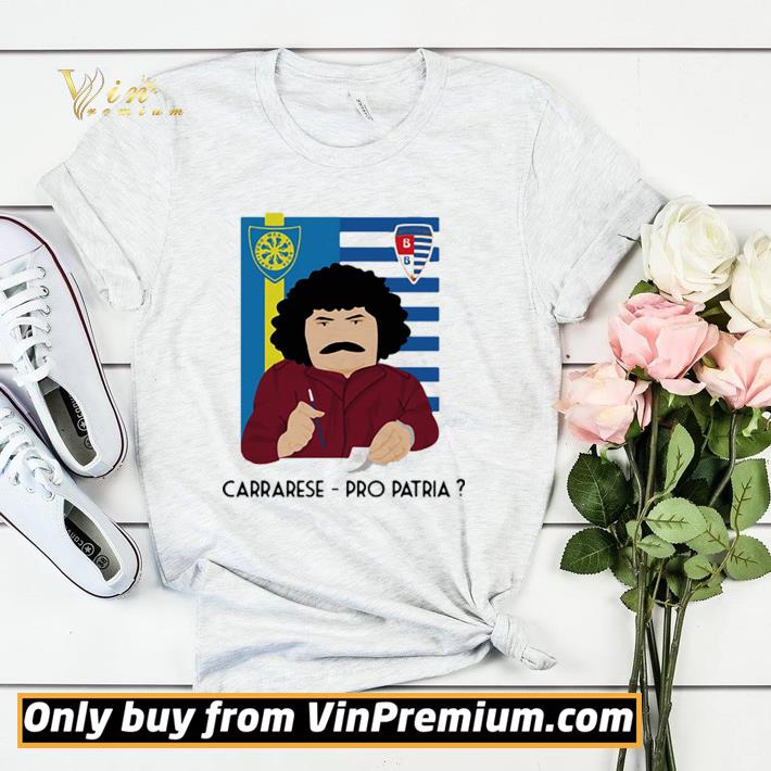 Original Carrarese Pro Patria shirt sweater 0e1a5008 original carrarese pro patria shirt sweater 4 - Original Carrarese Pro Patria shirt sweater