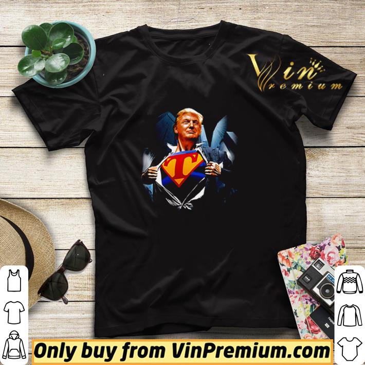 Donald Trump Super Trump shirt sweater 0f8810ce donald trump super trump shirt sweater 4 - Donald Trump Super Trump shirt sweater