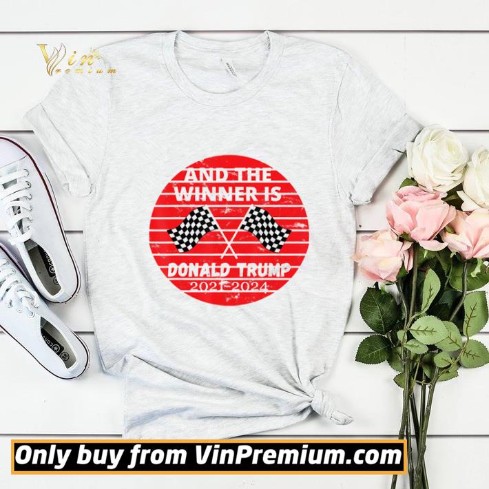 And the winner is donald trump in 2020 president election vote shirt sweater 18010a5f and the winner is donald trump in 2020 president election vote shirt sweater 4 - And the winner is donald trump in 2020 president election vote shirt sweater