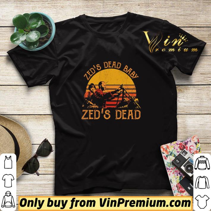 1b2c59b6 zed s dead baby zed s dead vintage shirt sweater 4 - Zed’s dead baby zed’s dead vintage shirt sweater