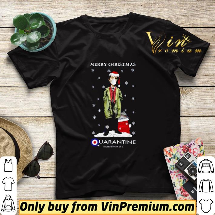 Hot Jimmy Quadrophenia merry Christmas quarantine a new way of life shirt sweater 20debfc7 hot jimmy quadrophenia merry christmas quarantine a new way of life shirt sweater 4 - Hot Jimmy Quadrophenia merry Christmas quarantine a new way of life shirt sweater