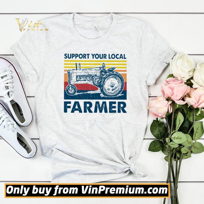 Support Your Local Farmer vintage shirt sweater 225584b6 support your local farmer vintage shirt sweater 4 - Support Your Local Farmer vintage shirt sweater