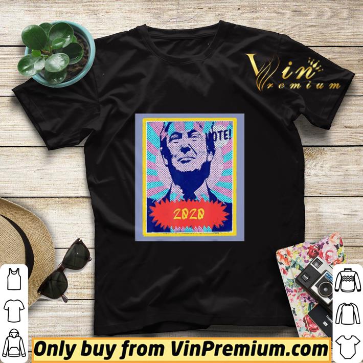 Vote 2020 donald trump art shirt sweater 230a869d vote 2020 donald trump art shirt sweater 4 - Vote 2020 donald trump art shirt sweater