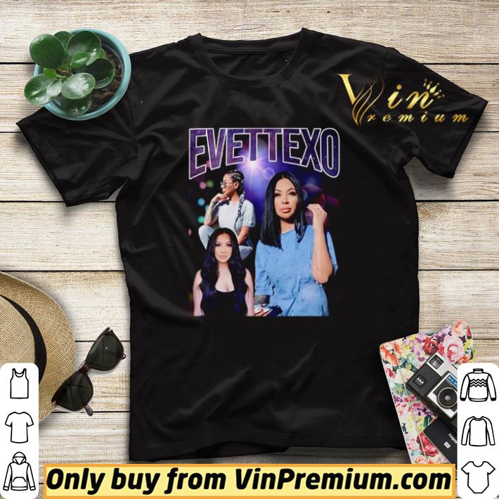 Awesome Evettexo Merch Purple shirt sweater 2d182ba2 awesome evettexo merch purple shirt sweater 4 - Awesome Evettexo Merch Purple shirt sweater
