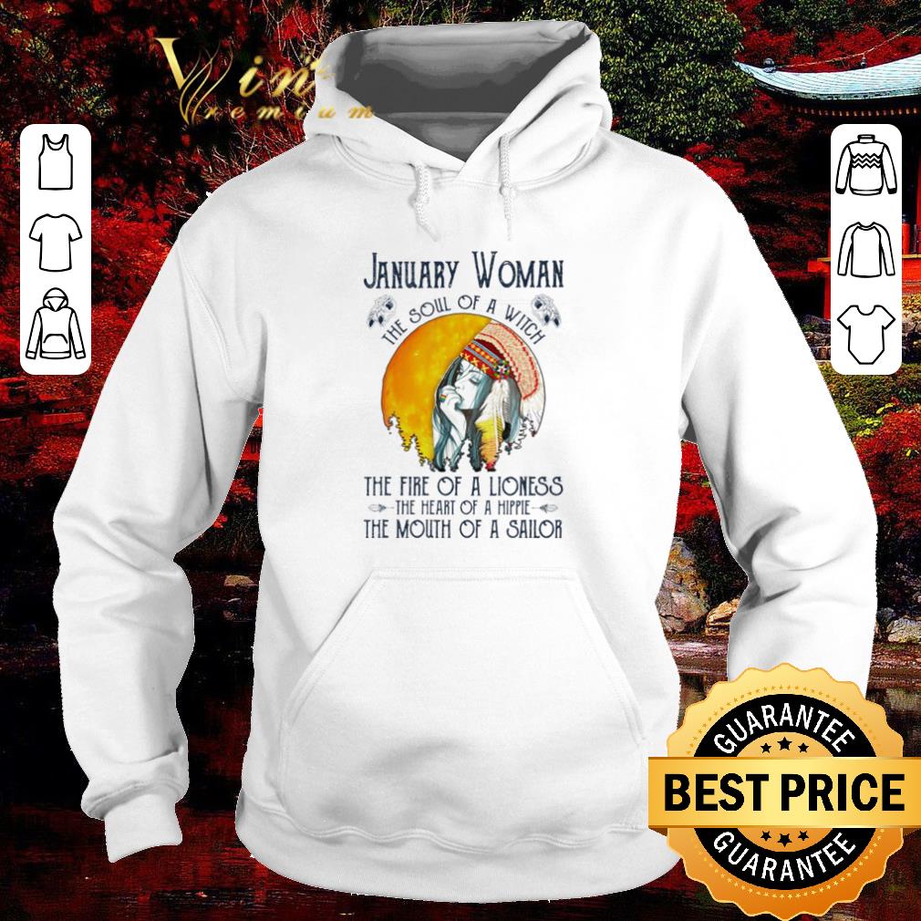 Nice January woman the soul of a witch the fire of a lioness shirt 2dd19c1e nice january woman the soul of a witch the fire of a lioness shirt 4 - Nice January woman the soul of a witch the fire of a lioness shirt