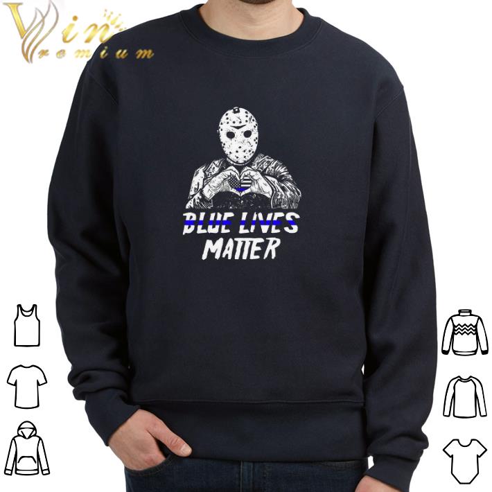 Original Michael Jacson Heart Blue Lives Matter tshirt 3dda301a original michael jacson heart blue lives matter tshirt 4 - Original Michael Jacson Heart Blue Lives Matter tshirt