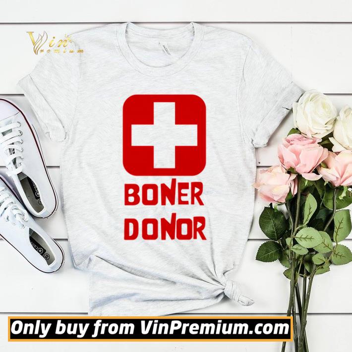 Boner Donor Hubie Halloween shirt sweater 4c71bed3 boner donor hubie halloween shirt sweater 4 - Boner Donor Hubie Halloween shirt sweater