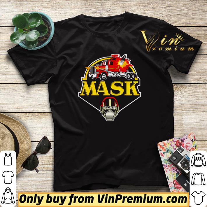 Original Truck optimus mask shirt sweater 4e9304f8 original truck optimus mask shirt sweater 4 - Original Truck optimus mask shirt sweater