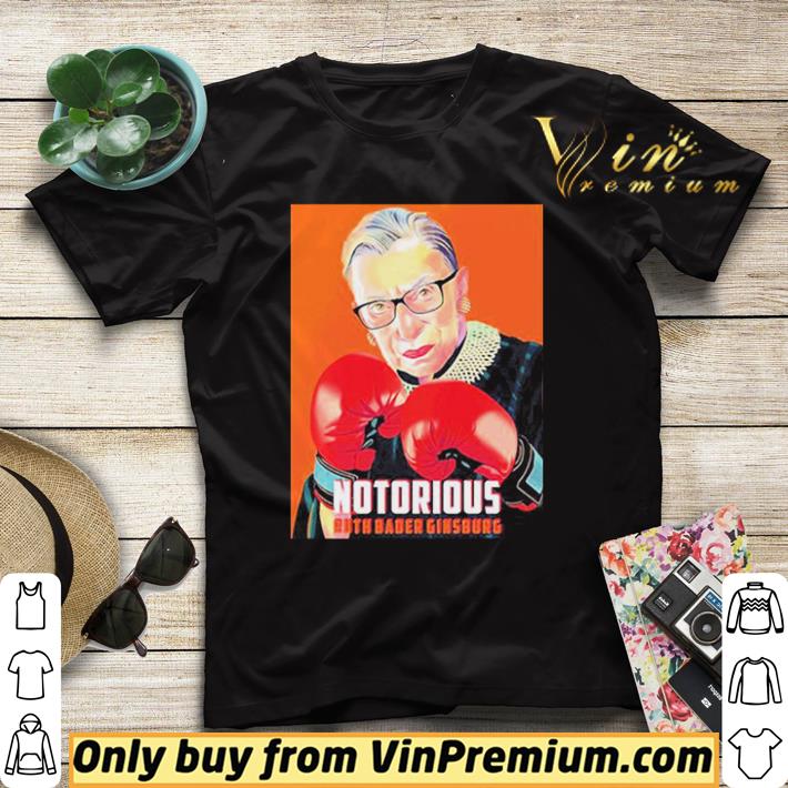 Original Ruth Bader Ginsburg RBG notorious boxing shirt sweater 4fdfd09a original ruth bader ginsburg rbg notorious boxing shirt sweater 4 - Original Ruth Bader Ginsburg RBG notorious boxing shirt sweater