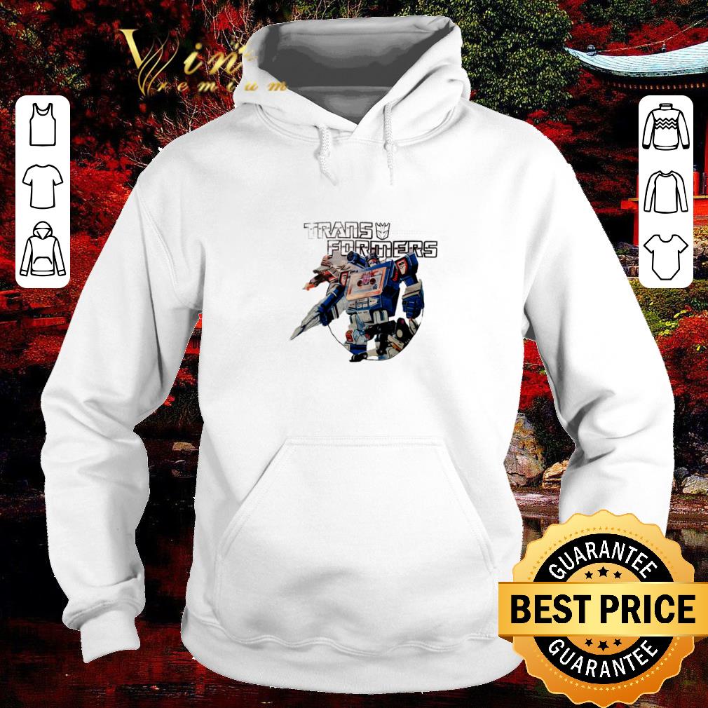 52cadb84 awesome transformers optimus prime shirt 4 - Awesome Transformers Optimus Prime shirt