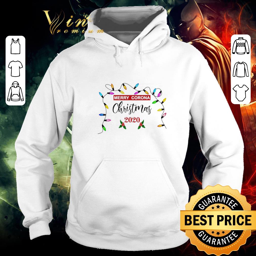 Premium Merry Corona Christmas 2020 shirt 551733a5 premium merry corona christmas 2020 shirt 4 - Premium Merry Corona Christmas 2020 shirt