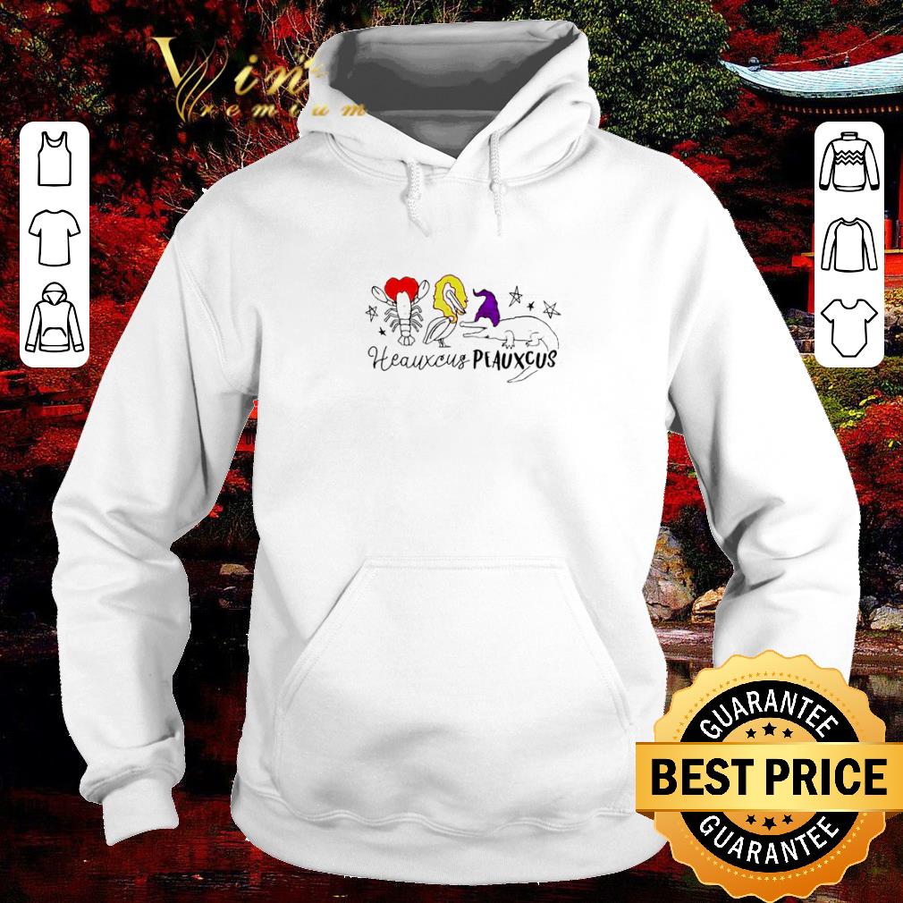 Official Hocus Pocus heauxcus peauxcus shirt 5c47bd2f official hocus pocus heauxcus peauxcus shirt 4 - Official Hocus Pocus heauxcus peauxcus shirt