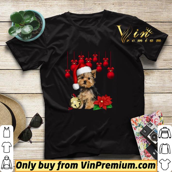 60add6ed yorkshire merry christmas shirt sweater 4 - Yorkshire Merry Christmas shirt sweater