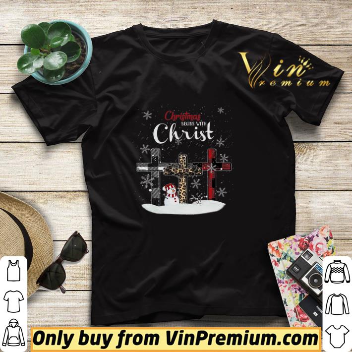 64ae66f0 christmas begins with christ shirt sweater 4 - Christmas Begins With Christ shirt sweater