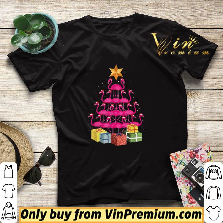 Flamingo Tree Funny Ugly Merry Christmas shirt sweater 662a1f3c flamingo tree funny ugly merry christmas shirt sweater 4 - Flamingo Tree Funny Ugly Merry Christmas shirt sweater