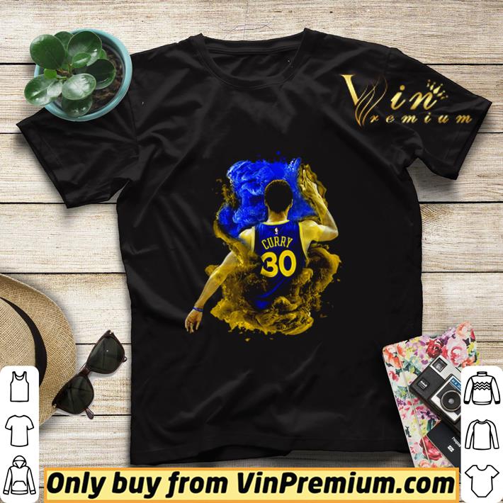 6c5cc20a nba stephen curry 30 lebron james shirt sweater 4 - NBA Stephen Curry 30 LeBron James shirt sweater