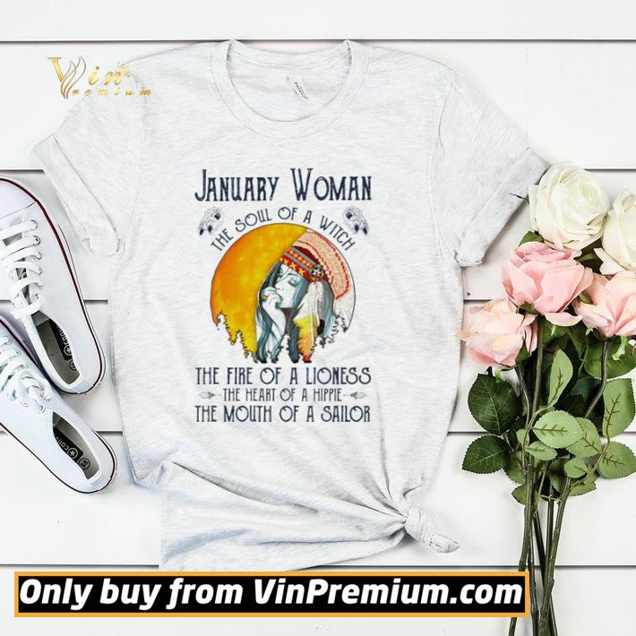 Original January woman the soul of a witch the fire of a lioness shirt sweater 6d15f0f3 original january woman the soul of a witch the fire of a lioness shirt sweater 4 - Original January woman the soul of a witch the fire of a lioness shirt sweater