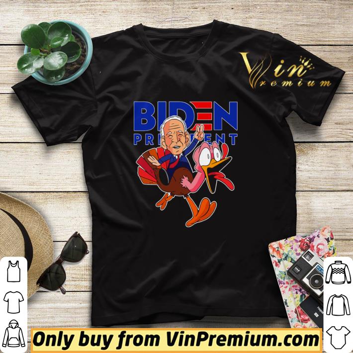 Biden riding turkey Biden president shirt sweater 73472a62 biden riding turkey biden president shirt sweater 4 - Biden riding turkey Biden president shirt sweater