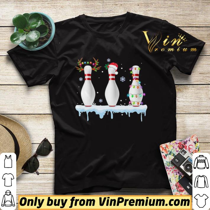 Awesome Bowling Merry Christmas Ugly shirt sweater 7432e147 awesome bowling merry christmas ugly shirt sweater 4 - Awesome Bowling Merry Christmas Ugly shirt sweater