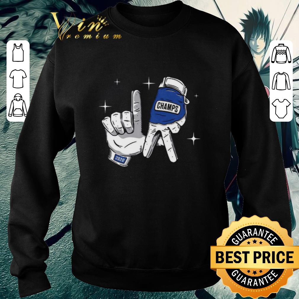 Los Angeles Dodgers Safety Glove Champs shirt 7907d487 los angeles dodgers safety glove champs shirt 4 - Los Angeles Dodgers Safety Glove Champs shirt