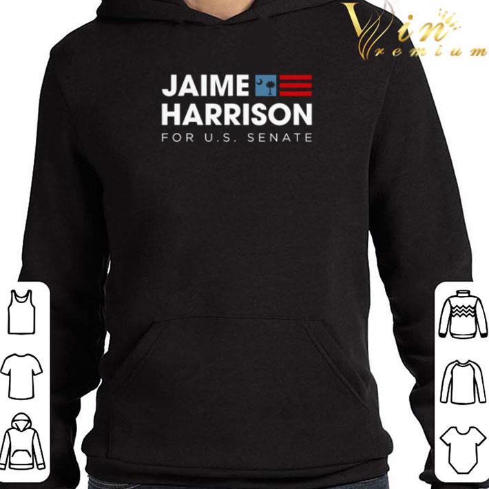 Nice Jaime Harrison for Us Senate shirt 81b7dc6c nice jaime harrison for us senate shirt 4 - Nice Jaime Harrison for Us Senate shirt