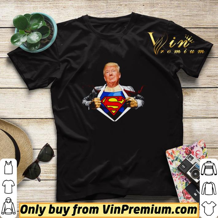 Pretty Donald Trump superman shirt sweater 8b896f1e pretty donald trump superman shirt sweater 4 - Pretty Donald Trump superman shirt sweater