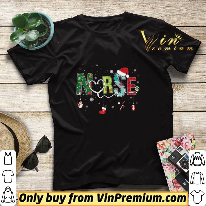 Hot Nurse Cosplay Merry Christmas shirt sweater 8f51c1df hot nurse cosplay merry christmas shirt sweater 4 - Hot Nurse Cosplay Merry Christmas shirt sweater