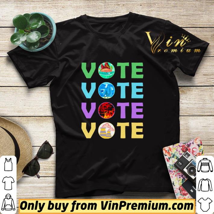 Vote for mother earth gobal warming shirt sweater 96682e0f vote for mother earth gobal warming shirt sweater 4 - Vote for mother earth gobal warming shirt sweater