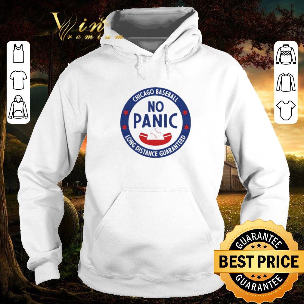 Pretty Ian Happ Chicago Cubs no panic phone shirt 9f5b5637 pretty ian happ chicago cubs no panic phone shirt 4 - Pretty Ian Happ Chicago Cubs no panic phone shirt