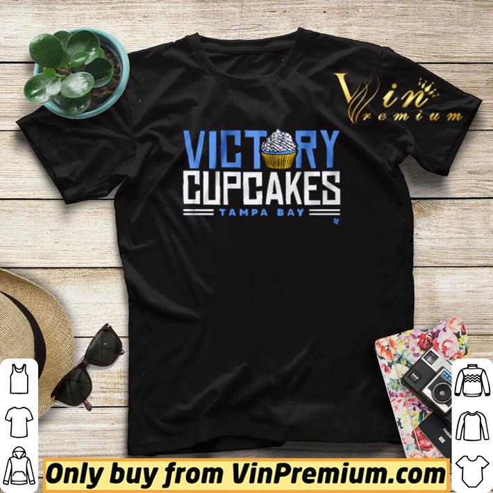 Top Victory cupcakes Tampa Bay shirt sweater b42dcabc top victory cupcakes tampa bay shirt sweater 4 - Top Victory cupcakes Tampa Bay shirt sweater