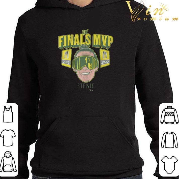 b99230ad seattle s breanna stewart celebrating a 2nd finals mvp shirt 4 - Seattle’s Breanna Stewart celebrating a 2nd Finals MVP shirt
