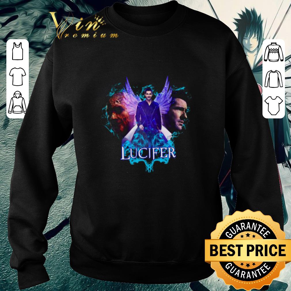 d5558193 top lucky park lucifer shirt 4 - Top Lucky Park Lucifer shirt