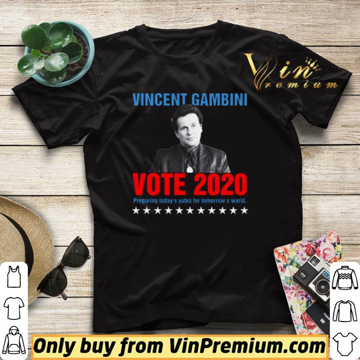Hot Vincent Gambini Vote 2020 preparing today’s yutes for tomorrow’s world shirt sweater d5bc45bb hot vincent gambini vote 2020 preparing today s yutes for tomorrow s world shirt sweater 4 - Hot Vincent Gambini Vote 2020 preparing today’s yutes for tomorrow’s world shirt sweater