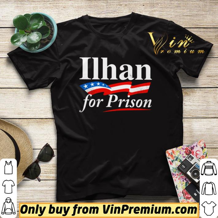 db943da7 original ilhan forprison shirt sweater 4 - Original Ilhan forprison shirt sweater