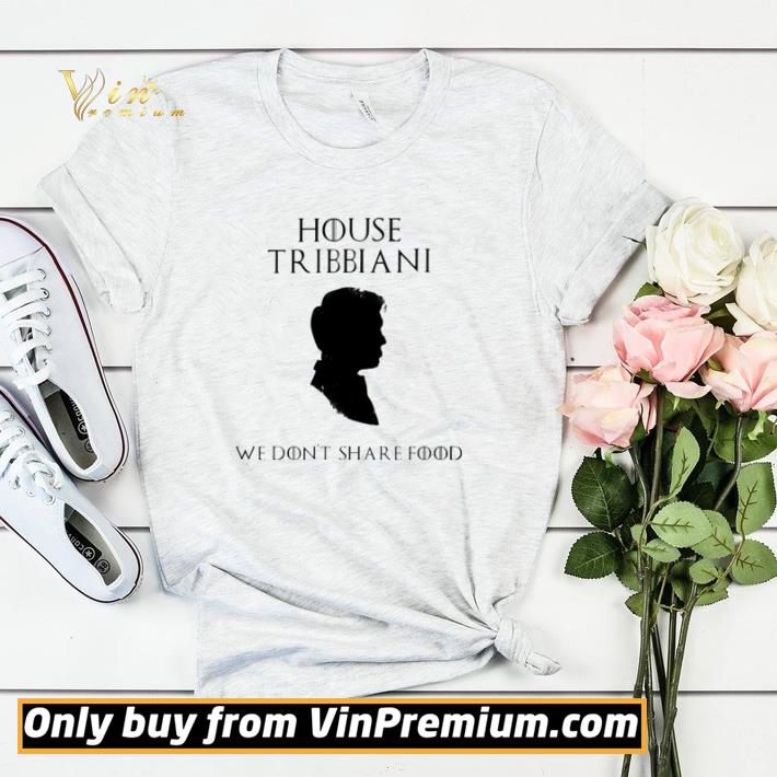 Nice Joey House Tribbiani we don’t share food shirt sweater dbab38bb nice joey house tribbiani we don t share food shirt sweater 4 - Nice Joey House Tribbiani we don’t share food shirt sweater