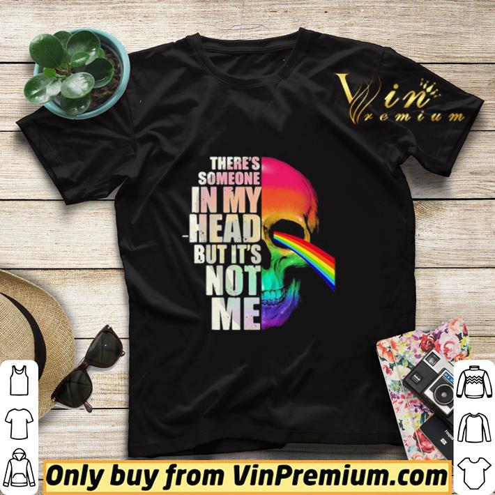 dfab4891 pink floyd band skull there s someone in my head but it s not me lgbt shirt sweater 4 - Pink floyd band skull there’s someone in my head but it’s not me lgbt shirt sweater