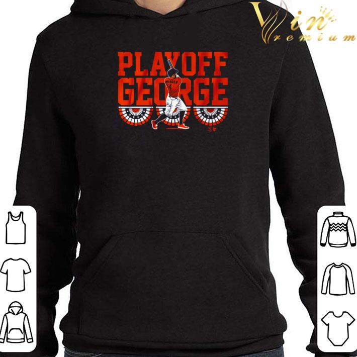 Houston Astros George Springer playoff george shirt e037ed34 houston astros george springer playoff george shirt 4 - Houston Astros George Springer playoff george shirt