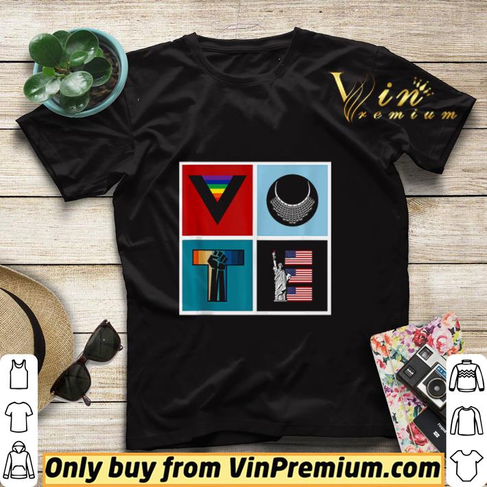 Trump biden harris equality blm dump trump shirt sweater e193a30d trump biden harris equality blm dump trump shirt sweater 4 - Trump biden harris equality blm dump trump shirt sweater