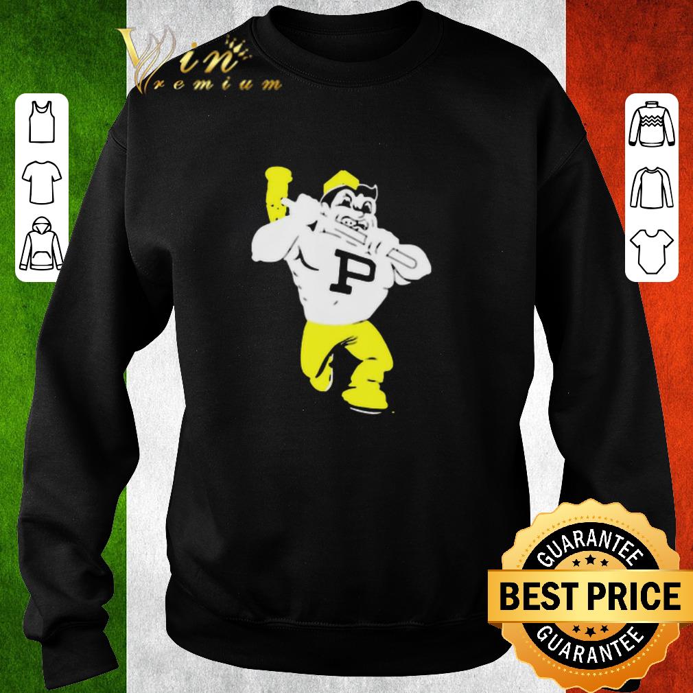 Martinvintage Martin Hammer Down Purdue Pete 2020 shirt ea8ba965 martinvintage martin hammer down purdue pete 2020 shirt 4 - Martinvintage Martin Hammer Down Purdue Pete 2020 shirt