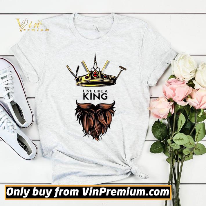 edfe726e tupac shakur hustle like a boss live like a king shirt sweater 4 - Tupac Shakur Hustle Like A Boss Live Like A King shirt sweater