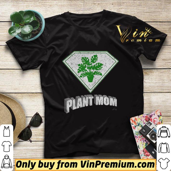 Original Plant Mom Super Hero Halloween Costume Monstera Deliciosa shirt sweater f58c6b87 original plant mom super hero halloween costume monstera deliciosa shirt sweater 4 - Original Plant Mom Super Hero Halloween Costume Monstera Deliciosa shirt sweater