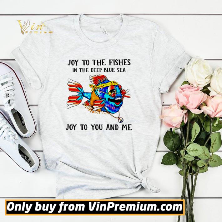 Top Dory joy to the fishes in the deep blue sea joy to you and me shirt sweater f6f1b386 top dory joy to the fishes in the deep blue sea joy to you and me shirt sweater 4 - Top Dory joy to the fishes in the deep blue sea joy to you and me shirt sweater