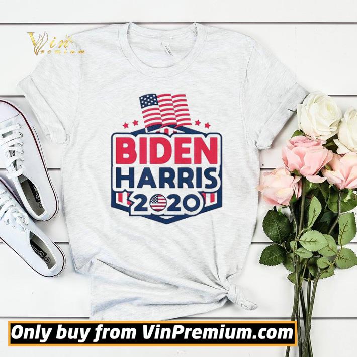 f7a04d57 joe biden kamala harris 2020 shirt sweater 4 - Joe Biden Kamala Harris 2020 shirt sweater
