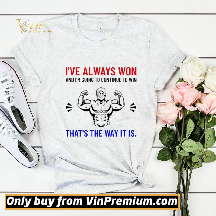 Trump Quote Motivational Text Words And shirt sweater fbe73291 trump quote motivational text words and shirt sweater 4 - Trump Quote Motivational Text Words And shirt sweater