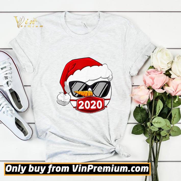 Snowman Face Mask Merry Christmas 2020 shirt sweater 00fffb0c snowman face mask merry christmas 2020 shirt sweater 4 - Snowman Face Mask Merry Christmas 2020 shirt sweater