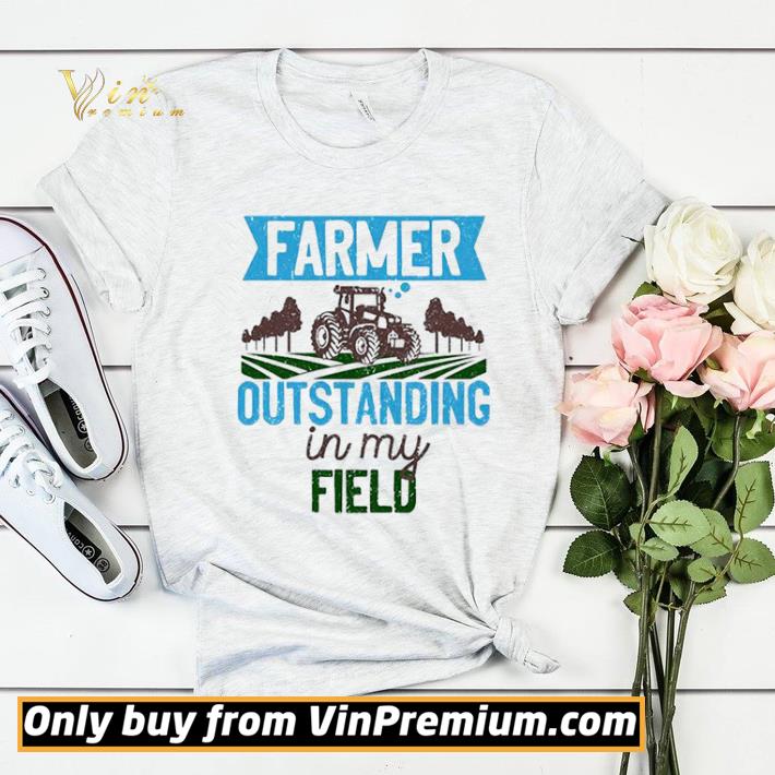 1a7d833b farmer outstanding in my field shirt sweater 4 - Farmer Outstanding In My Field shirt sweater