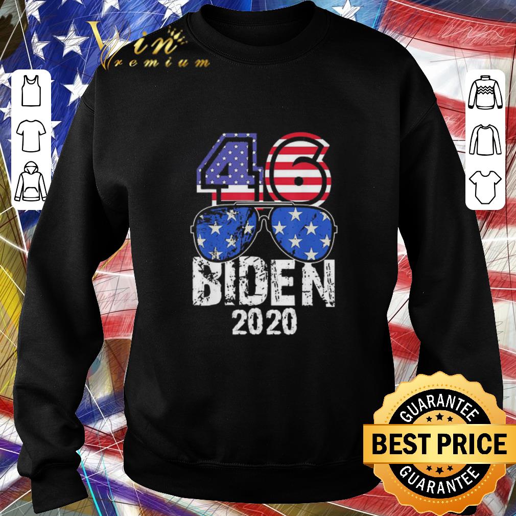 Premium 46 Biden Flip Trump 2020 shirt 1ed8f45a premium 46 biden flip trump 2020 shirt 4 - Premium 46 Biden Flip Trump 2020 shirt